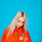 Billie Eilish : billie-eilish-1591844901.jpg