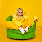 Billie Eilish : billie-eilish-1591844915.jpg