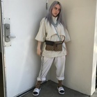 Billie Eilish : billie-eilish-1591844937.jpg