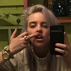 Billie Eilish : billie-eilish-1591844949.jpg