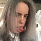 Billie Eilish : billie-eilish-1591845037.jpg