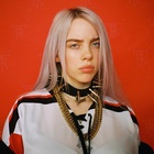 Billie Eilish : billie-eilish-1591845063.jpg