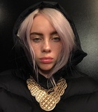 Billie Eilish : billie-eilish-1591845103.jpg