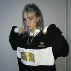 Billie Eilish : billie-eilish-1591845203.jpg