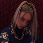 Billie Eilish : billie-eilish-1591845223.jpg