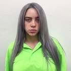 Billie Eilish : billie-eilish-1591845234.jpg