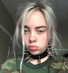 Billie Eilish : billie-eilish-1591845277.jpg