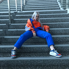 Billie Eilish : billie-eilish-1591845321.jpg