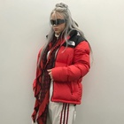 Billie Eilish : billie-eilish-1591845379.jpg