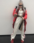 Billie Eilish : billie-eilish-1591845388.jpg