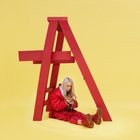 Billie Eilish : billie-eilish-1591845414.jpg