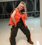 Billie Eilish : billie-eilish-1591845442.jpg