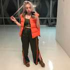 Billie Eilish : billie-eilish-1591845456.jpg