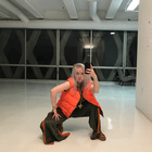 Billie Eilish : billie-eilish-1591845465.jpg