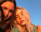 Billie Eilish : billie-eilish-1591845474.jpg