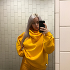 Billie Eilish : billie-eilish-1591845527.jpg