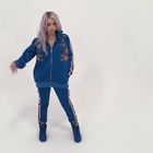 Billie Eilish : billie-eilish-1591845553.jpg