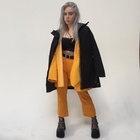 Billie Eilish : billie-eilish-1591845605.jpg