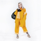 Billie Eilish : billie-eilish-1591845613.jpg