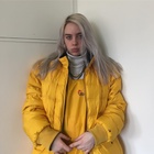 Billie Eilish : billie-eilish-1591845630.jpg