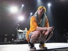 Billie Eilish : billie-eilish-1592173253.jpg