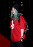 Billie Eilish : billie-eilish-1592173292.jpg