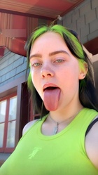 Billie Eilish : billie-eilish-1605648661.jpg