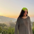 Billie Eilish : billie-eilish-1605648669.jpg