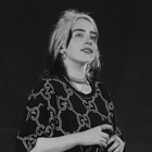 Billie Eilish : billie-eilish-1609553181.jpg