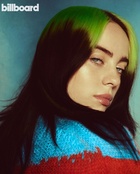 Billie Eilish : billie-eilish-1609695594.jpg