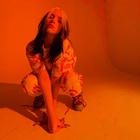 Billie Eilish : billie-eilish-1614365270.jpg