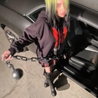 Billie Eilish : billie-eilish-1614365274.jpg