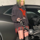 Billie Eilish : billie-eilish-1614365279.jpg