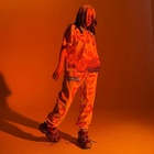 Billie Eilish : billie-eilish-1614365296.jpg