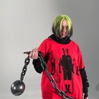 Billie Eilish : billie-eilish-1614365305.jpg