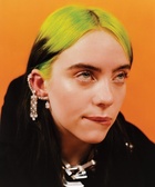 Billie Eilish : billie-eilish-1614365314.jpg