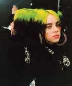 Billie Eilish : billie-eilish-1614365324.jpg