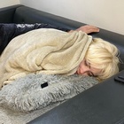 Billie Eilish : billie-eilish-1659634616.jpg