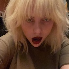 Billie Eilish : billie-eilish-1659634690.jpg