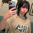 Billie Eilish : billie-eilish-1659634711.jpg