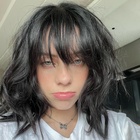 Billie Eilish in General Pictures, Uploaded by: Guest