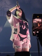 Billie Eilish in General Pictures, Uploaded by: Guest