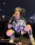 Billie Eilish in General Pictures, Uploaded by: Guest