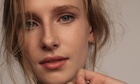 Billie Marten in General Pictures, Uploaded by: Guest