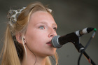 Billie Marten in General Pictures, Uploaded by: Guest