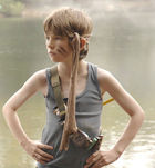 Bill Milner : bill-milner-1372623880.jpg