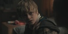 Billy Barratt : billy-barratt-1639472468.jpg