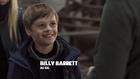 Billy Barratt : billy-barratt-1639472913.jpg