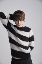 Billy Barratt in General Pictures, Uploaded by: Guest