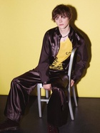 Billy Barratt in General Pictures, Uploaded by: Guest 2021